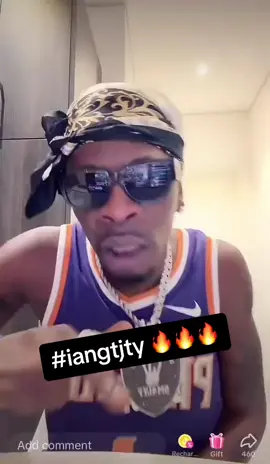 Watch @Shatta wale reaction to his letest trending song #iangtjty on his live tiktok section #livetiktok #ghanatiktok🇬🇭 #ghanapolice #shattawaleking #shattamusic #iangtjty🔥🔥🔥 