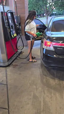 Mujeres... #salvadoreñosenlausa #chistoso #funnyvideos #mujeres #miprimerachamba 