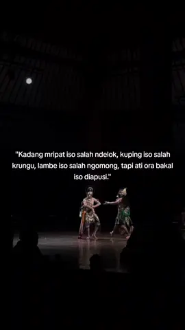 #pituturjowo #petuahjawa #jowopride #senitari #isisurakarta #solo24jam #fyp #viraltiktok 