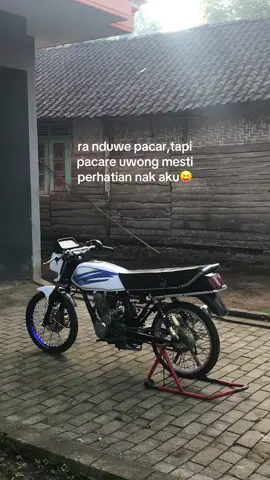 lha piye🫠