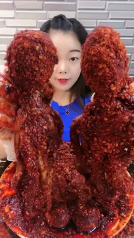 #mukbang #asmr #food #asmrfood  #mukbangasmrfoods #fyp #tiktokvirall #viral #trending #eating #eatingshow #fypシ゚viral 