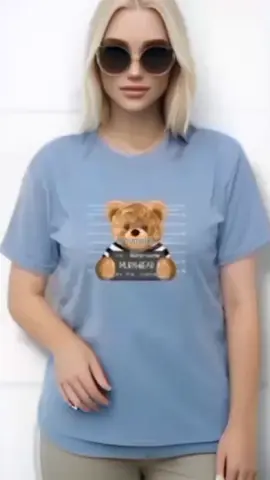 buat kamu yang suka simpel namun cantik dalam penampilan, buruan order ya besti.  #bajucantik #baju100dapat6 #fashion #fashioncewek #foryou #fyp #tiktokshopindonesia 