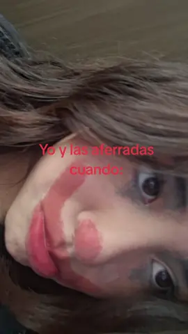 toca superar :'v #humor #textorojo #fyp #girls #arigampleys #aferrada 