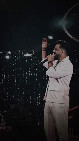 نظرت عيونك😍#yafii75 #fypシ #viral 