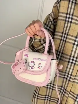 Từng mũi khâu chất chứa rất nhiều tình yêu thương mà tôi dành cho cô ấy #handmade #DIY #quatangbangai #fypシ゚viral #tuitudan #quatangnguoiyeu 