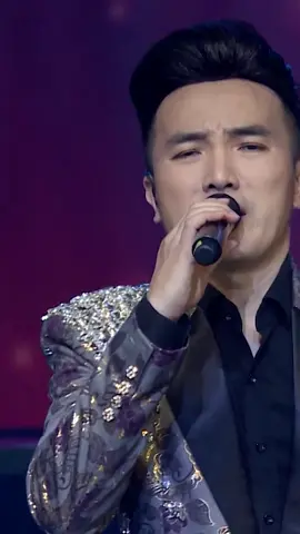 Trả lại em yêu chiếc khăn ngày nào! #duongngocthai #mcv