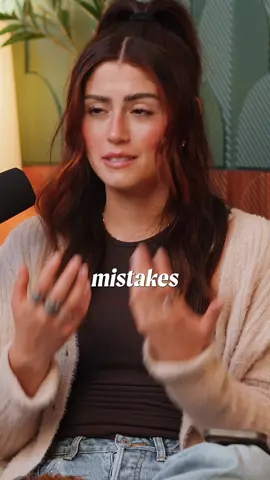 New episode out now 🤍 #podcast #growingup #adulthood 