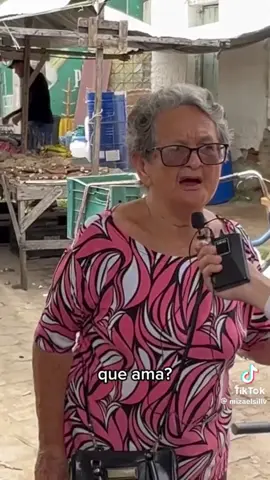 QUE AMA???? sou fã da diva, me inspiro todos os dias  #CapCut #viral #meme @mizaelsillv 