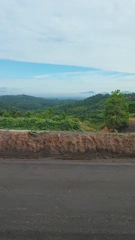 puncak km 74