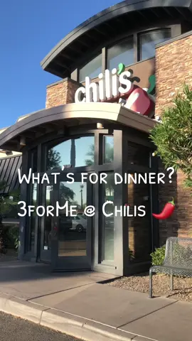 🍔 @Chili’s Grill & Bar #3forme #thebestburger #thebigsmasher #burger #chilisorder #chilis #whatsfordinner #dinner #dinnertime #birthday #birthdaydinner #chili #chilis #dinnerdate  #sahm #sahmlife #sahmsoftiktok #sahmtok #sahmomsbelike #CleanTok #cleaningmotivation #laundry #laundrytok #planner #plannertok #planneraddict  #planneraddict #sahmlife #sahmlife #sahmof2 #sahmroutine #sahmlifebelike #stayathomemom #mom #mamaof2 #tiktok #trending #type1diabetes #t1d  #t1dtoddler #type1 #type1diabetesawareness #diabetictoddler #insulin #insulindependent #insulindependentdiabetic💉 #t1dtoddler #t1dmama #diabeticlife #fyp #fypシ #fypage #fypシ゚viral #fypp #fyppppppppppppppppppppppp #fypsounds #fupシforyou #fypツ #foryou #foryoupage #foryoupage #foryoupageofficiall #foryouu #fortou #foryoupagethis #foryoupageofficial #foryoupage❤️❤️ #foryourpages #foryourpagetiktok #foryourpagechallenge #diabetictok #cleantok #momtok #toddlertok #sahmtok #morning #goodmorning #happysaturday #saturdaymorning #morningwaffles #sahm #sahmlife #sahmsoftiktok #sahmtok #sahmomsbelike #cleantok #cleaningmotivation #laundry #laundrytok #planner #plannertok #planneraddict  #planneraddict #sahmlife #sahmlife #sahmof2 #sahmroutine #sahmlifebelike #stayathomemom #mom #mamaof2 #tiktok #trending #type1diabetes #t1d  #t1dtoddler #type1 #type1diabetesawareness #diabetictoddler #insulin #insulindependent #insulindependentdiabetic💉 #t1dtoddler #t1dmama #diabeticlife #fyp #fypシ #fypage #fypシ゚viral #fypp #fyppppppppppppppppppppppp #fypsounds #fupシforyou #fypツ #foryou #foryoupage #foryoupage #foryoupageofficiall #foryouu #fortou #foryoupagethis #foryoupageofficial #foryoupage❤️❤️ #foryourpages #foryourpagetiktok #chilisorder #thebestburger #thebigsmasher #3forme #foryourpagechallenge #diabetictok #MomsofTikTok #momlifebelike #momlife #nocookingtonight #eatingout #chilistok #chilistogo #cheesburger #tea #chipsandsalsa 