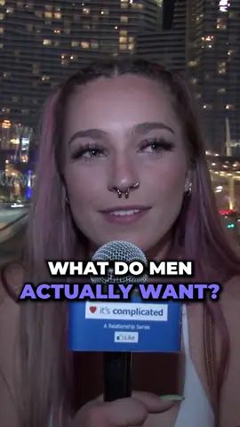 #foryou #sex #Relationship #dating #respect 