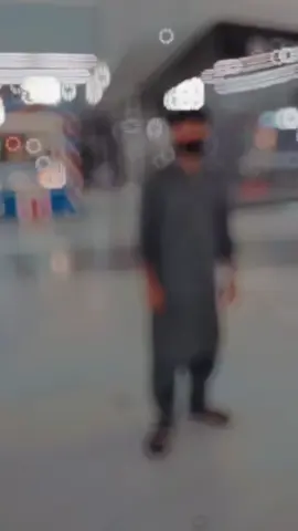 #foryou #foryoupage #viralvideo #tiktok #gost102 #971🇦🇪 #791 #fyp 