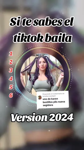 Respuesta a @luisafernandap3#sitesabeseltiktokbaila #version2024 #Viral 