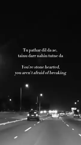 #desitiktok #englishtranslation #lyrics #punjabisong #heartbreaksongs #ammyvirk #toddaedil #toddaedilammyvirk #fyp #CapCut   