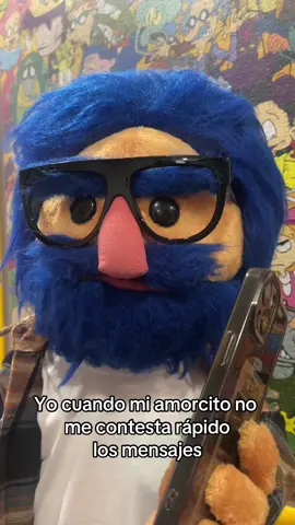 En corto armo drama 😌 #humor #risa #comedia #parati #viral #fyp #tiktokmehizover 