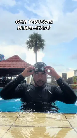 Vlog: My feveret gym club? #gym #celebrityfitness 