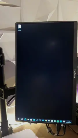 Monitor Aezopa já ouviu falar# #arzopa #arzopaportablemonitor #CapCut #samsung #samsunggalaxy #samsungdex 