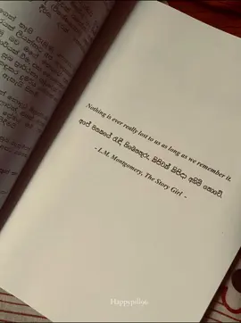 🍃🌼🌈 #fyp #forgetmenot #beachvibes #tredding #viral #sinhalabooks #happypill #sinhalaquotes #fypppppppppppppppppppppppp #sadsinhalaquotes #onemillionaudition #sinhalawadan 
