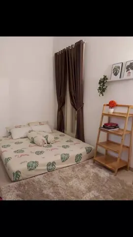 Inspirasi kamar model kasur bawah.. #viral #fypdong #fyppageforyou #fyp #desainrumah #rumahmodern #rumahminimalismodern 