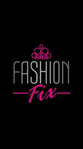 Fashion Fix Pre Order July 2024 $5ea. 