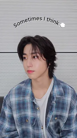 햄스터는 건망증이 심... 어?🐹 #StrayKids #스트레이키즈 #한 #HAN #YouMakeStrayKidsStay 