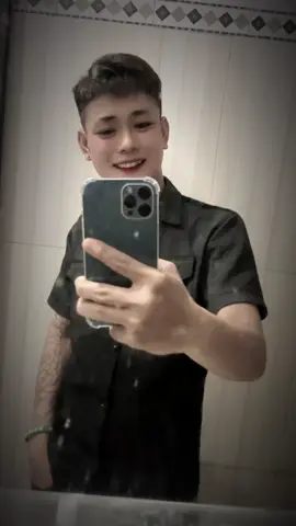 Hơi buồn đấy 😊#xuhuongtiktok 