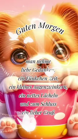 #CapCut #viral #fyp #foryoupage #gutenmorgen #donnerstag 