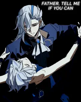 #NEUVIFURI || furina come home, your husband is waiting for you || #furinaxneuvillette #furillette #neuvifuri #neufuri #neuvillettexfurina #genshin 