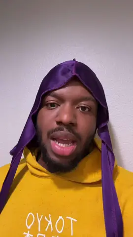 Elden ring is ruining my life #eldenring #fyp 