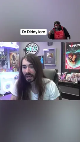 Dr disrespect situation is crazy 😭😭 #moist #penguinz0 #moistcr1tikal #moist #charlie #drdisrespect #dredp #diddy #clips #clip #youtube #tiktok #fypage #fypp #exposed 