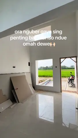 🙌🏻#fyp #karanganyar #solo #rumahmurahkaranganyar #jualrumahsolo #rumahidaman #rumahsoloraya #perumahanmurah #perumahansolo #perumahankaranganyar #rumahmurahsolo #jualrumahkaranganyar #rumahmurahsragen #rumahclustersolo #perumahanmewah #rumahmodern #rumahminimalis #rumahmurahkaranganyarkota #perumahansragenkota 