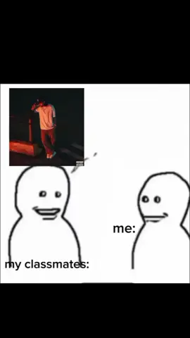 living in the philipines is so embarrassing...#weezer #weezered #hevabi #genggeng #weirdkid #goodmusictaste #fyp #americanhumour 