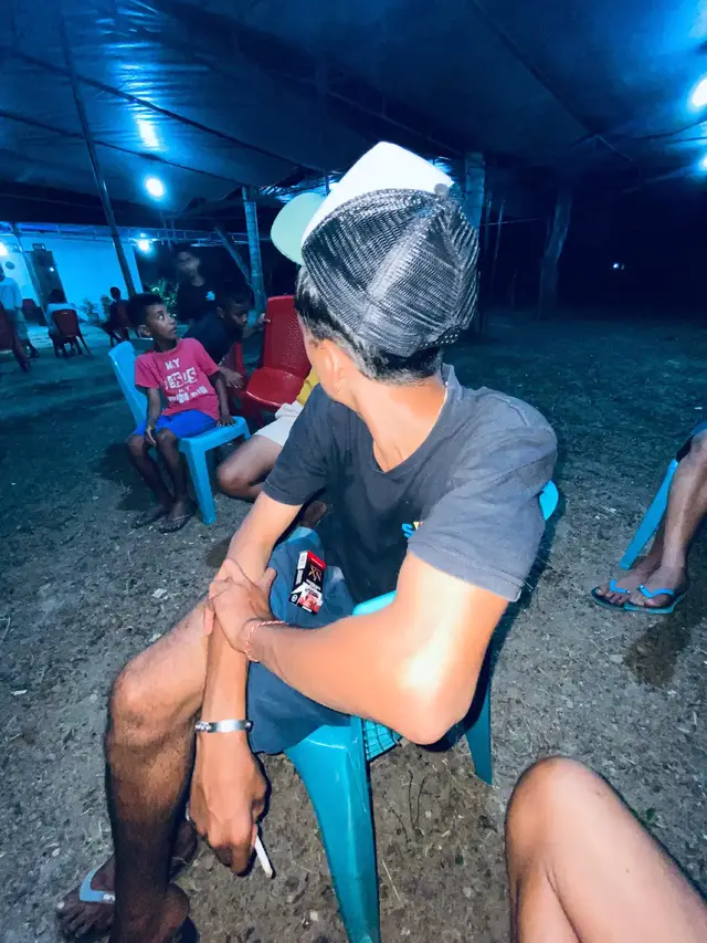 🔥🔥#anaksumbatimur #fypシ゚viral #fyppppppppppppppppppppppp #nttpride🏝🔥 #nttpride🏝🔥kupangntt💯 