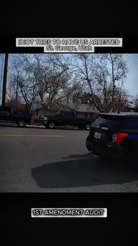 Part.(2) #police #audit #cop 