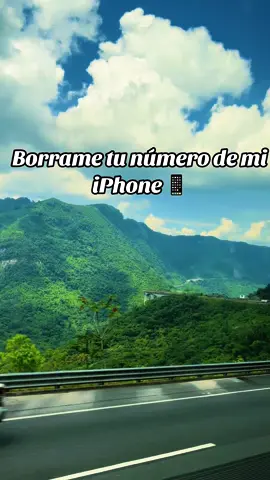 #autopistamexicopuebla  #borrametunumerodemiiphone🍺🍻 @letras de canciones @canciones❤️‍🩹💫🌹 @dolidos @Gerardo Coronel “El Jerry” @Canciones✨🫶🏻 