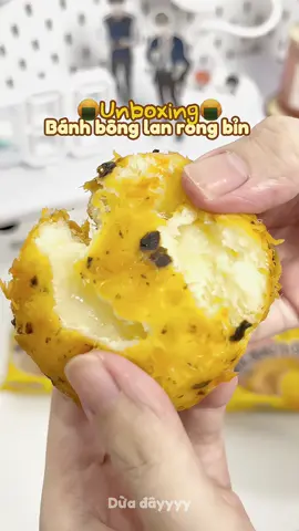 cái phô mai khoai môn cũm ngon mà quên quay luôn 🥲 #xh #fyp #mukbang #anvat #doanvat 