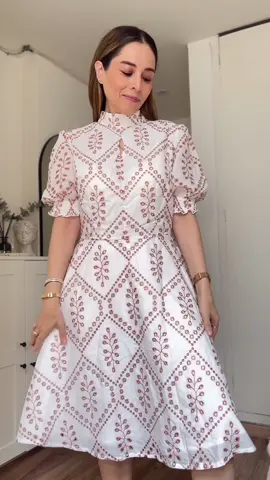 HAUL SHEIN @shein_us @sheinofficial codigo busqueda JZ4F4 codigo descuento yellowsvan15 SHEINforAll #saveinstyle #SHEINspo #tendencia2024  Conjunto blanco 31305676 Vestido  33856953