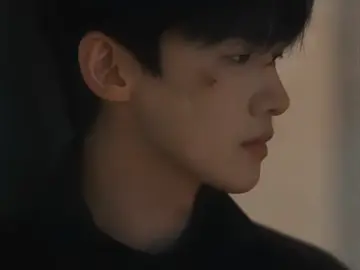 the quality >> #bachkinhdinh #baijingting #tangdien #sangyan #chuongnhuocnam #zhangruonan #ondipham #wenyifan #khododanh #thefirstfrost #cdrama #fyp 