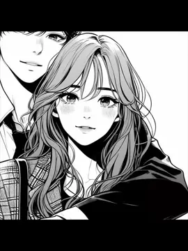 pp couple hitam putih #couple #ppcoupleanime #ppcoupleanime #couple #hitamputih #moots? #kece #fypp #viral #pphitamputih 