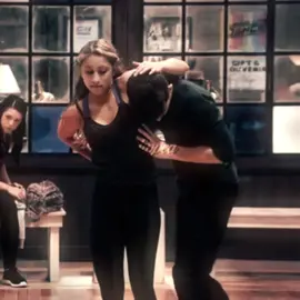 #NOCHELLE || their friendship means soso much to me (let me tell yall ive been LOCKED IN to us gymnastics championships rn.) || scp: @𝐋𝐎𝐋𝐀 ☆ || tags: #erindipped #thenextstep #tnsedit #tns #xyzbca #viral #fyp #makemefamous #parati #pourtoi #tnsrichelle #richelle #tnsnoah #noah #nochelletns || dt: @F ★ | tns 💗 @chyna! @tns @tnsreal @hc @✈️✈️ @🪩 Holls 🪩 @אחישראלי @emily🤭 @i 💕 @icontns🔮 @kae ( adrianas version 🕊️ ) @lilly 🧚🏼 @lily😘 @Maia 💕 @𝓣𝓝𝓢 ♡₊˚ 🦢・₊✧ @tns.ari @tnsheartt★ @𝒱𝒾𝒶 💙 | 3.8k @westnorths 