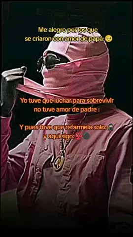 Real#motivacion👺🥷💸💥♠️♣️ #bandoblack🥷🖤⚫#unete👺⚫  #bandidodelbando⚫👺🚩 #bando⚫🥷🏼👺 #frasesbando👺 