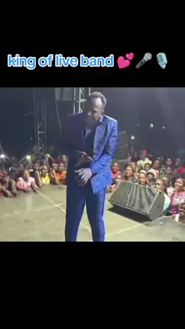 #babywadavidlutalo #davidlutalo #davidlutalomusic 