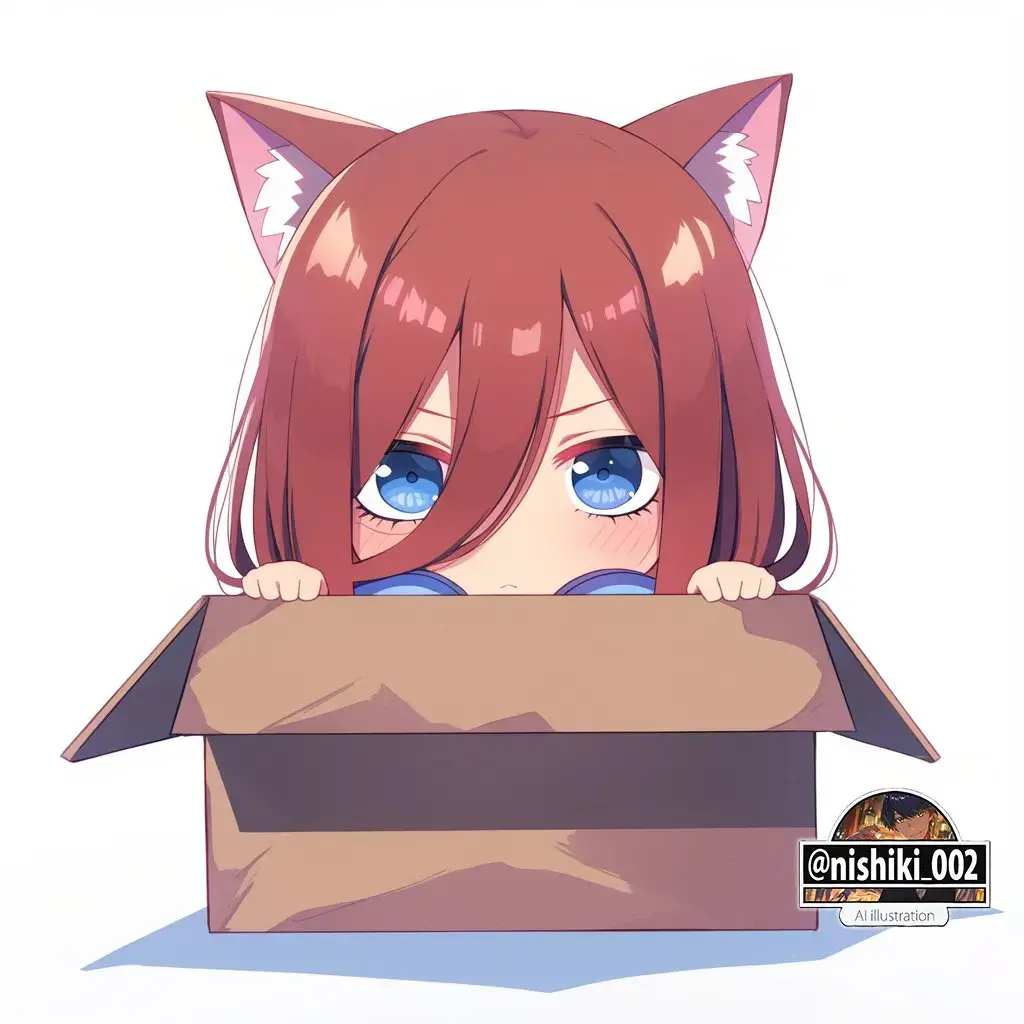 #thequintessentialquintuplets #gotouben_no_hanayome 