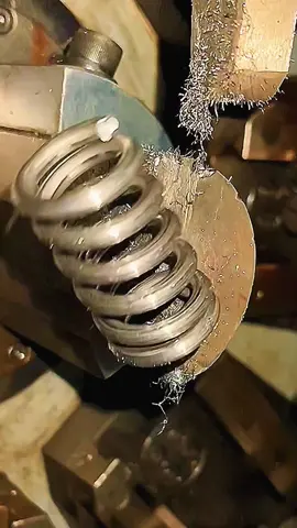 #machine #foryou #viral #fyp #satisfying #technology 