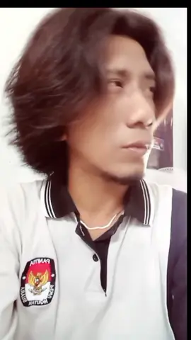 Action.. Sambil NgeJob. ☺😁 #semangatterus  #parajomblo 