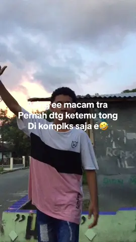 #ambonpride🏝🔥 #negerilimakecamatanleihitu #fypage 🍻