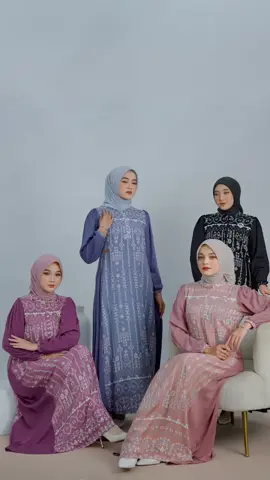 PROMO TALLANIA DRESS #tallaniadress #dressnadheera2024 #dressnadheeraluxury #dressnadheera #gamisnadheeraluxury #gamisnadheera #nadheera_luxury #nadheeraluxuryjepara #agennadheeraluxury 