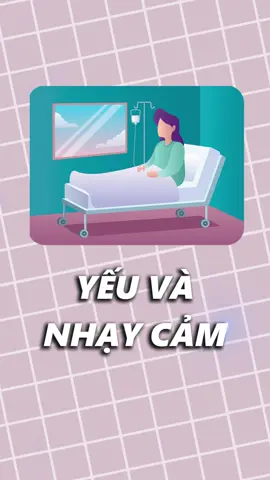 Các mom tham khảo ngay nước tắm thảo dược này nhé! #lovinskin #nuoctamsausinh 