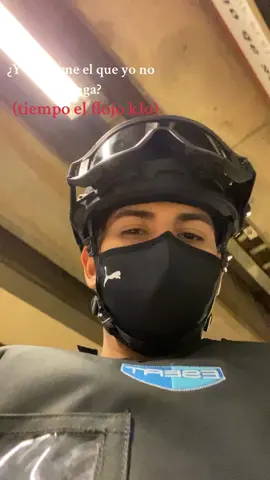 🥷🏽🥷🏽🥷🏽#fyp #guardiatactico #seguridad #seguridadprivada #parati #viral #like #fypシ゚viral🖤tiktok 