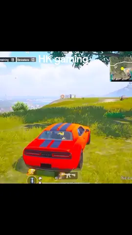 pubg king#tiktok #foryou  bast game play